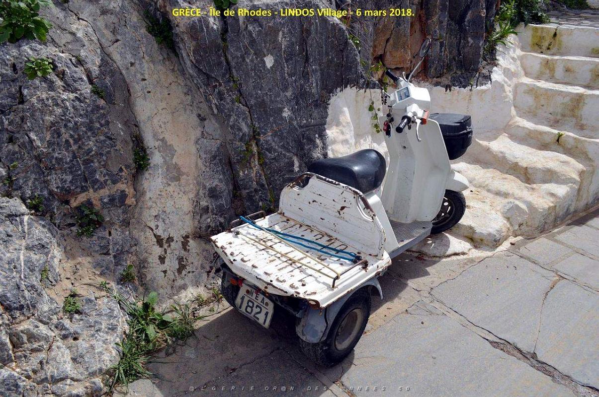109- Grece Lindos .JPG